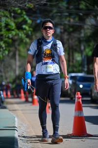 BIB: 551, 2206
                            <button type="button" onclick="openModal(19222637)" class="btn btn-primary btn-sm float-right btn-popup" data-toggle="modal" data-target=".modal-high-quality">
                        <i class="fas fa-shopping-cart"></i> Add to Cart
                    </button>
                                            <button type="button" onclick="isThisMe(19222637, true)" class="btn btn-success btn-sm float-right btn-popup btn-isme hidden" data-toggle="tooltip" data-placement="bottom" title="นี่คือรูปของคุณใช่ไหม คลิกที่นี่เพื่อเอาเข้าอัลบั้ม">
                        <i class="fas fa-plus"></i> Add to album
                    </button>
                    <button type="button" onclick="isThisMe(19222637, false)" class="btn btn-warning btn-sm float-right btn-popup btn-isnotme hidden">
                        <i class="fas fa-ban"></i> Remove from album
                    </button>